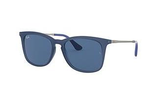 Ray-Ban Junior RJ9063S 706080