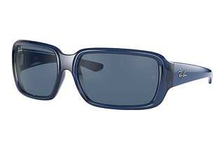 Ray-Ban Junior RJ9072S 707680