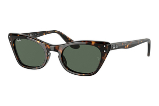 Ray-Ban Junior RJ9099S 710271