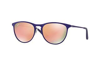 Ray-Ban Junior RJ9538S 252/2Y