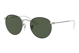 Ray-Ban Junior RJ9547S 277/71