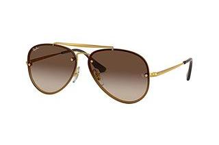 Ray-Ban Junior RJ9548SN 223/13