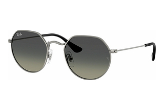 Ray-Ban Junior RJ9565S 200/11 Grey GradientGunmetal