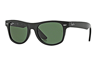 Ray-Ban Kids RJ9035S 100/71