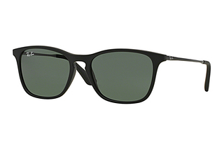 Ray-Ban Kids RJ9061S 700571