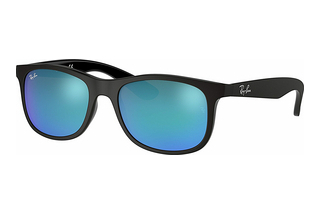 Ray-Ban Kids RJ9062S 701355