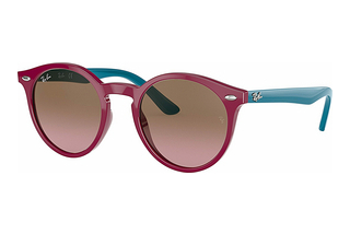 Ray-Ban Kids RJ9064S 701914