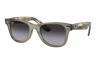 Ray-Ban Kids RJ9066S 71298G