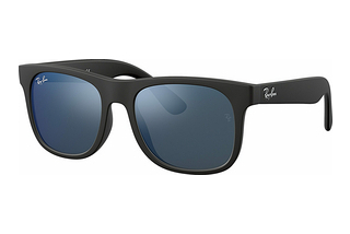 Ray-Ban Kids RJ9069S 702855