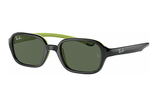 Ray-Ban Kids RJ9074S 709471