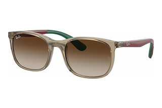 Ray-Ban Kids RJ9076S 712313