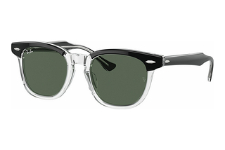 Ray-Ban Kids RJ9098S 715871