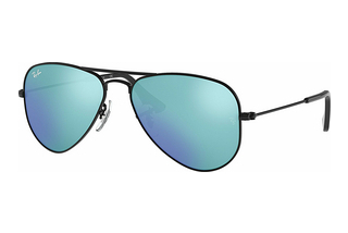 Ray-Ban Kids RJ9506S 201/55