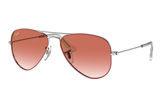 Ray-Ban Kids RJ9506S 274/V0