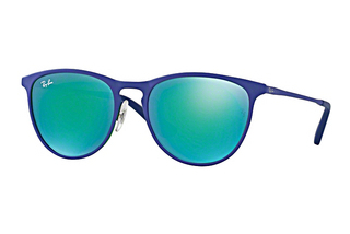 Ray-Ban Kids RJ9538S 255/3R