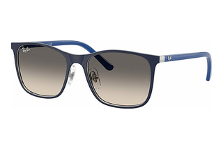 Ray-Ban Kids RJ9551S 298/11