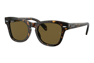 Ray-Ban Kids RJ9707S 710273