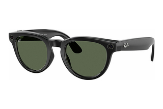 Ray-Ban Meta RW4009F 601/71