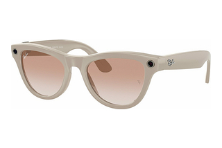 Ray-Ban Meta RW4010 670013