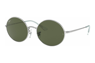 Ray-Ban RB1970 914931