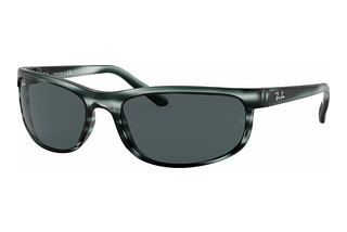 Ray-Ban RB2027 6432R5