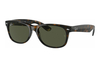 Ray-Ban RB2132 902L