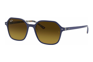 Ray-Ban RB2194 132085