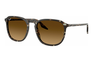 Ray-Ban RB2203 143185