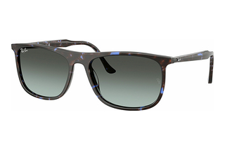 Ray-Ban RB2216 1430GK