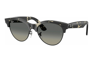 Ray-Ban RB2341 143371