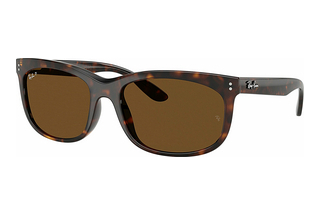 Ray-Ban RB2389 902/57