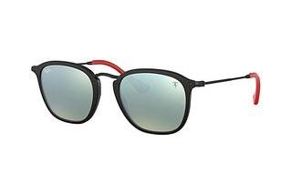 Ray-Ban RB2448NM F60230