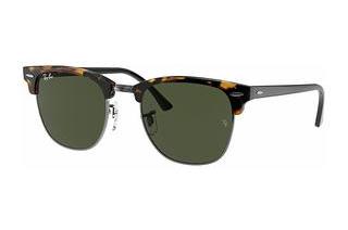 Ray-Ban RB3016 1157