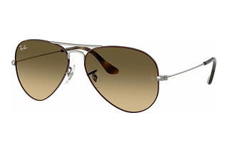 Ray-Ban RB3025 92700A 