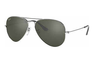 Ray-Ban RB3025 W3277
