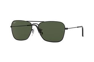 Ray-Ban RB3136 W3338