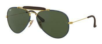 Ray-Ban RB3422Q 919431