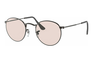Ray-Ban RB3447 004/T5