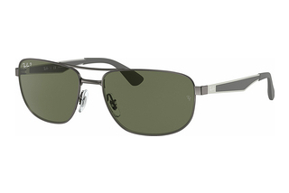 Ray-Ban RB3528 029/9A