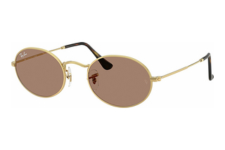 Ray-Ban RB3547 001/1A