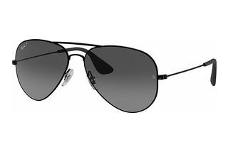 Ray-Ban RB3558 002/T3