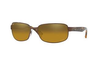 Ray-Ban RB3566CH 014/A3