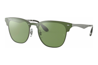 Ray-Ban RB3576N 042/30