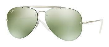 Ray-Ban RB3584N 905130