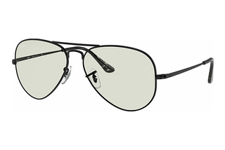 Ray-Ban RB3689 9148BF