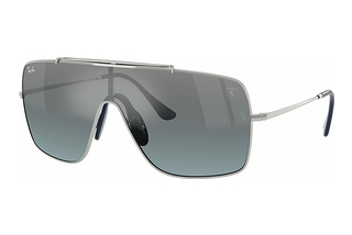 Ray-Ban RB3697M F104Y0