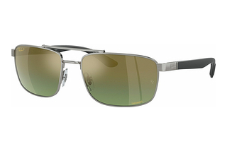 Ray-Ban RB3737CH 004/6O