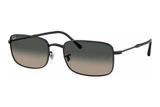 Ray-Ban RB3746 002/71