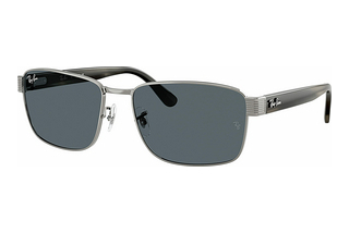 Ray-Ban RB3750 004/R5