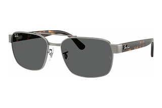 Ray-Ban RB3751 004/B1